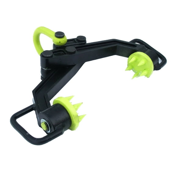 Brush Grubber Boss SD