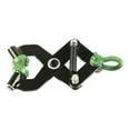 thumbnail image 1 of Brush Grubber Mini, 1 of 7