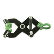 Brush Grubber Mini