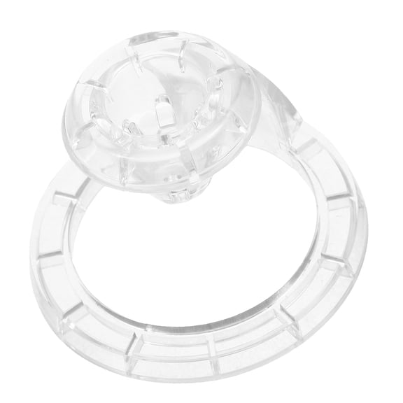 Brush Holder Display Shelves 3d Printed Pen Printing Stand for Desk Stands Nice