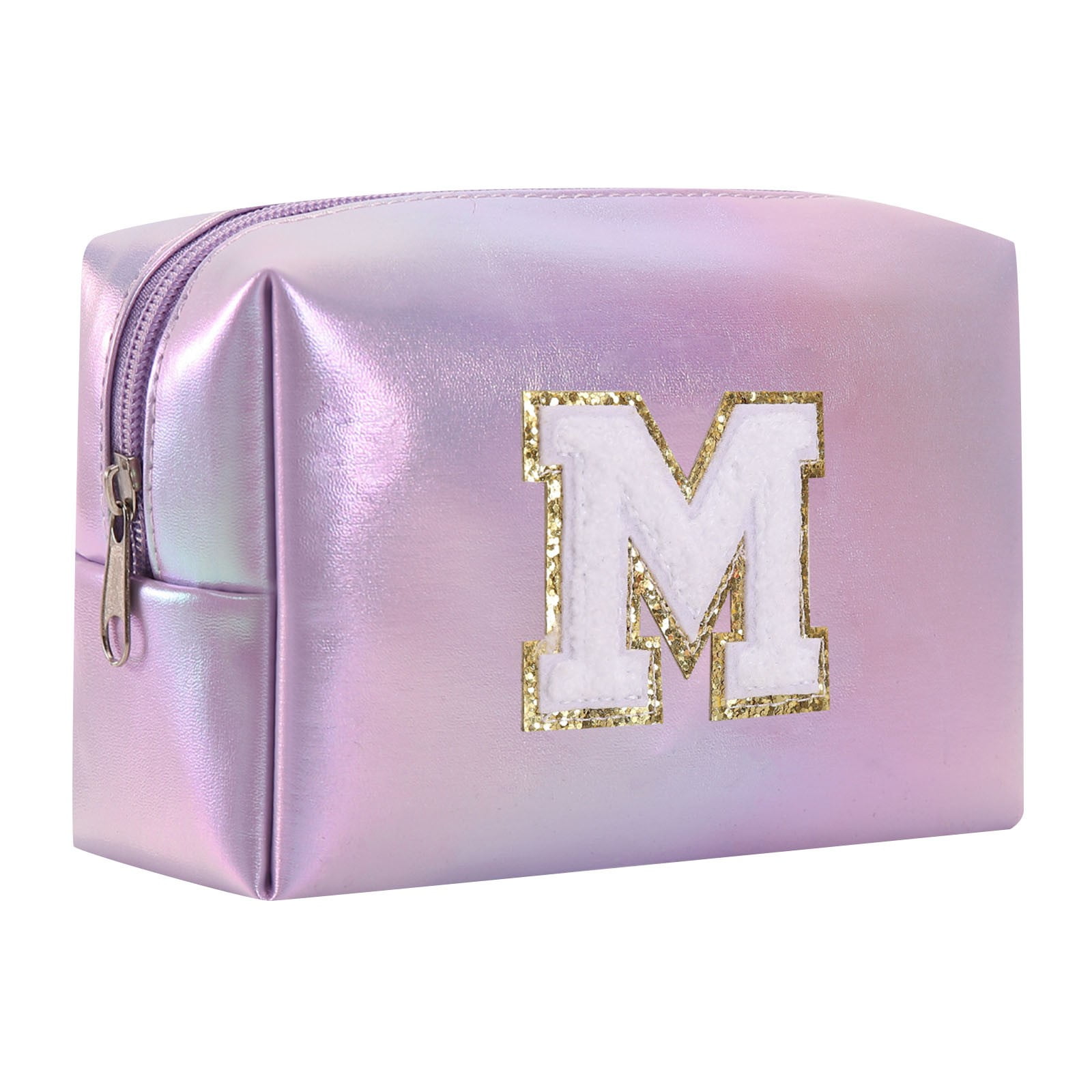 Brush Holder Makeup Travel Makeup Cases And Bags for s Makeup Organizer