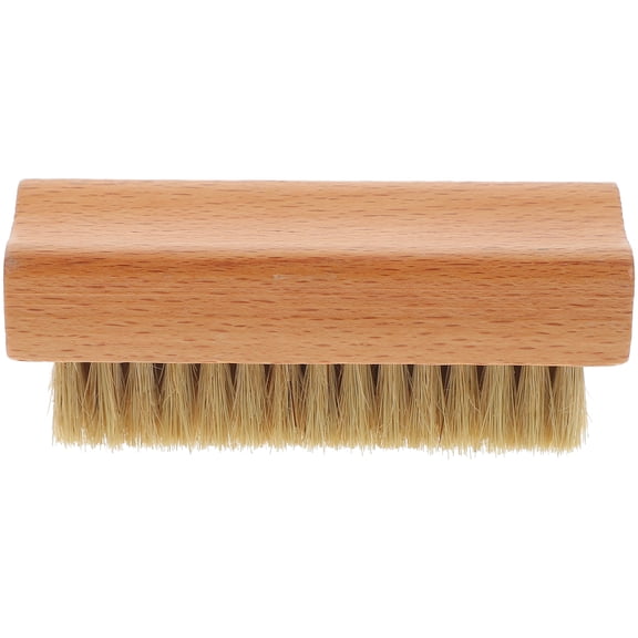 Brush Household Fabric Cleaner Dishwashing Cleaning Brushes