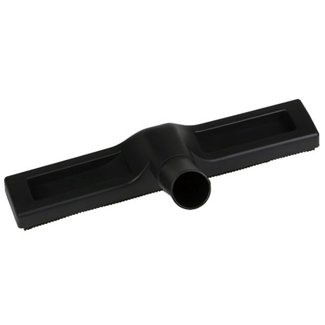 Brush Industrial Water Steak with Industrial Capacity 15 Liter Vacuum