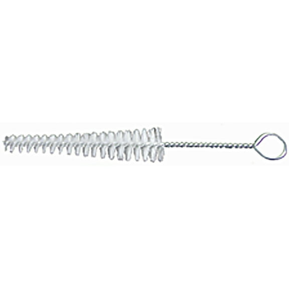 Brush, Mpc Brass Suprslick