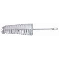 thumbnail image 1 of Brush,Mpc,Reed,Boxed-Venture, 1 of 1