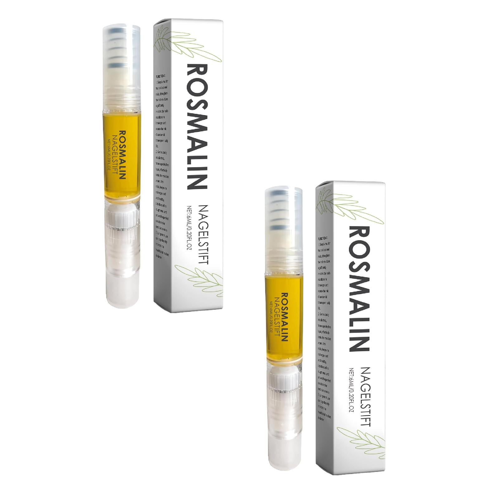 Brush for Nails Feet Scrub 100 Grit Nail Files for Gel Nails Pedicure