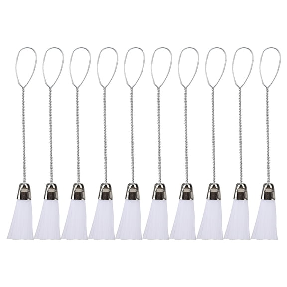 Brush, Nylon Easy To Use Sewing Machine Brush, Keyboard For Home Small Bottles Dusts Office School Sewing Machine