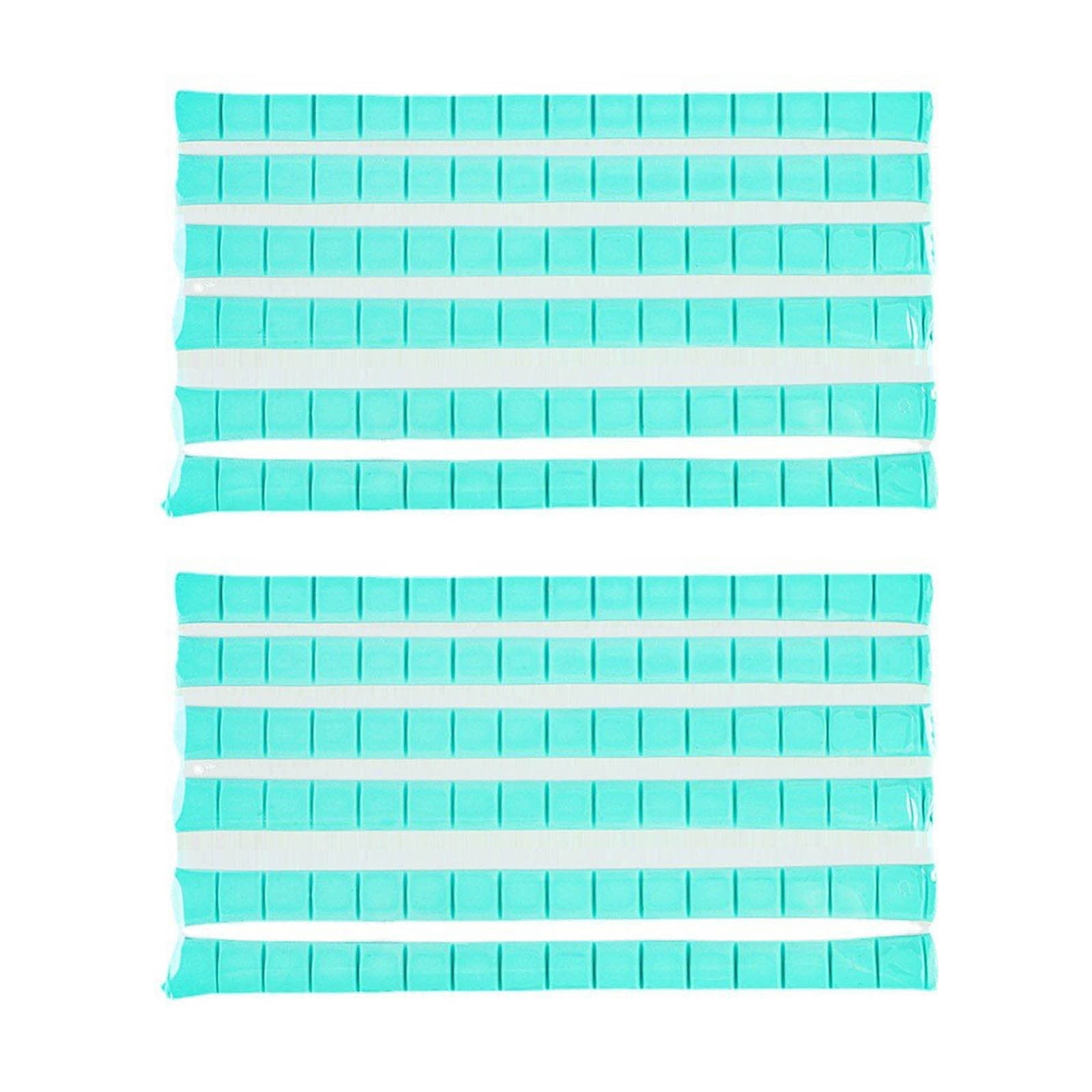 Brush Paint Roller Nail Set Set Gel Powder Brush Nail Jewelry Metal Gel