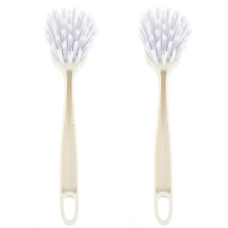 https://i5.walmartimages.com/seo/Brush-Pot-Dish-Brushes-Scrubber-Scrub-Cleaning-Bathroom-Washing-Scrubbies-Mesh-Nylon-Utensil-Scrubbing-Washer_0c65f44d-5d68-4e9d-8f32-068e2a4a113c.343e4646fbc6cfa4caa86485158d91e7.jpeg?odnHeight=320&odnWidth=320&odnBg=FFFFFF