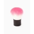 thumbnail image 1 of Brush Powder, 1 of 1