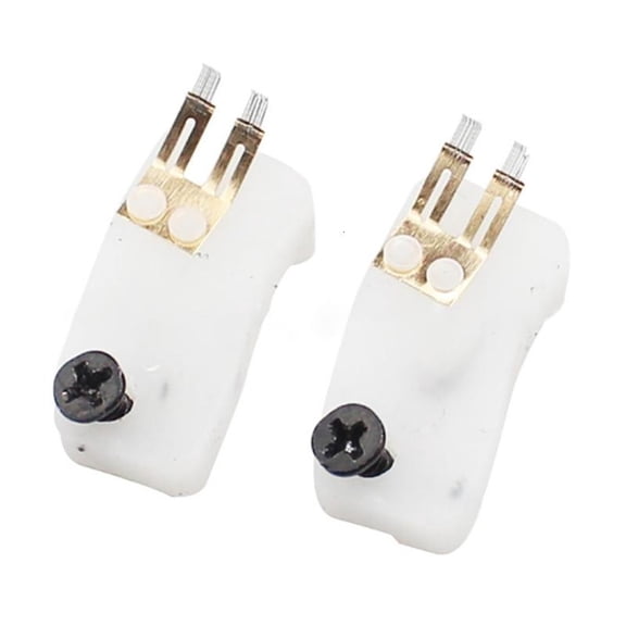 Brush Repair Kits Easy to Install for Steering Column Angle Sensor E65 E66 E60