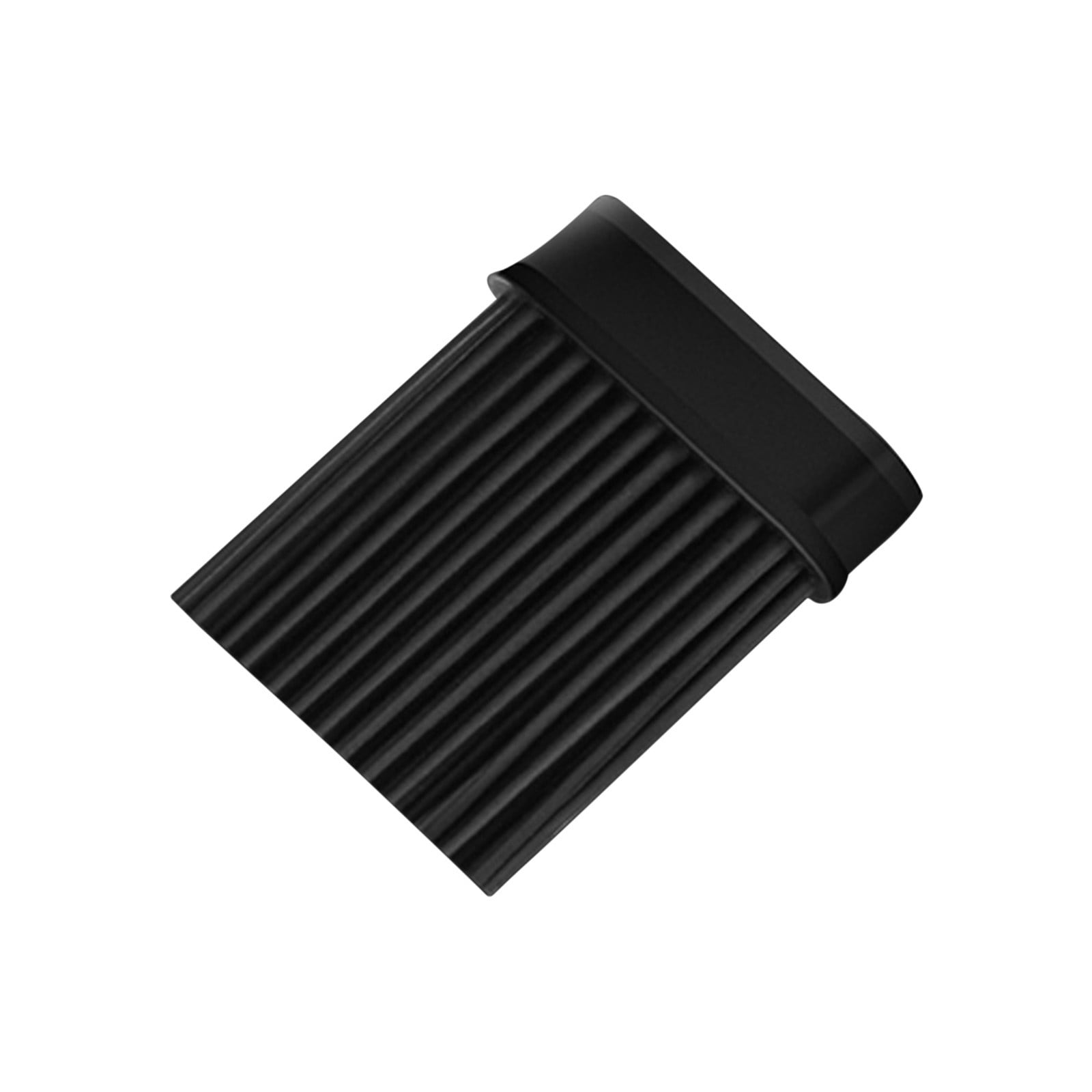 Brush Replacement Head Silicone Brush Head Part For Bbq Cooking For