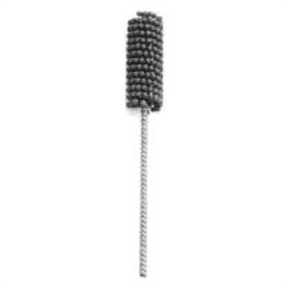 Brush Research 1 1/4" 180G SILICONE CARBIDE FLEX HONE
