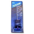 thumbnail image 1 of Brush Research  1 in. 180 Grit Flex Brake Cylinder Hone, 1 of 1