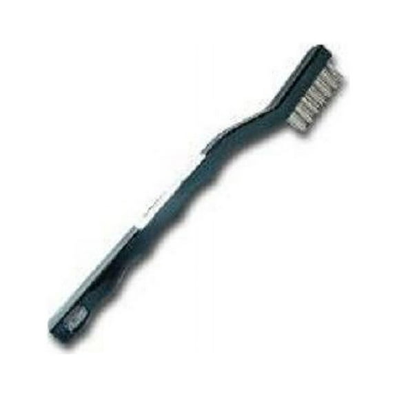 Brush Research 93AP Stainless Steel Scratch Brush