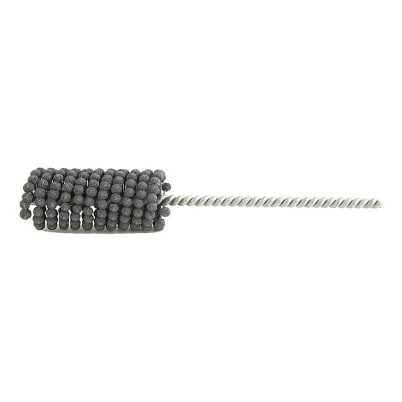 Brush Research BC 1-1/4" (31.8MM) 120SC FLEX-HONE