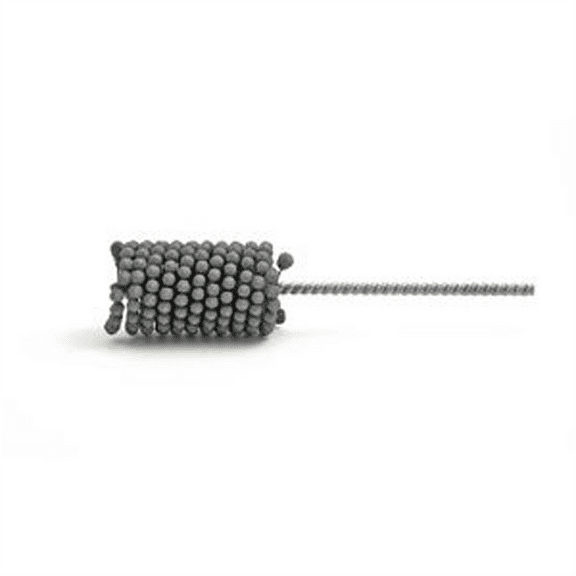 Brush Research BC11218 1-1/2" Flex-Hone, 180 Grit
