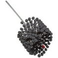 thumbnail image 1 of Brush Research BC21218 2-1/2in. 180 Grit Flex Brake Cylinder Hone, 1 of 1
