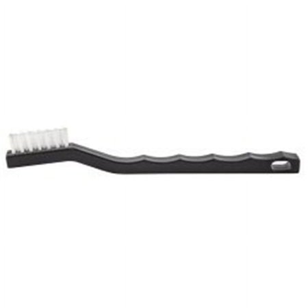 Brush Research  BRM-93APN Toothbrush Style Nylon Brush