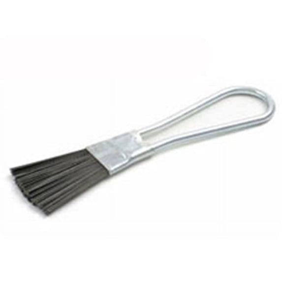 Brush Research BRM-B200 Chip Removal Brush B200