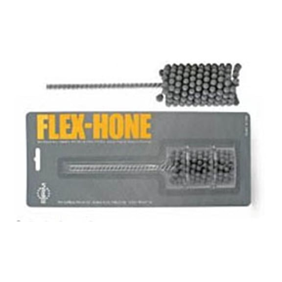 Brush Research BRM-BC20018 Flex Hone, 2 In.