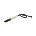 thumbnail image 1 of Brush Research  BRM-PWA Flow Thru Parts Brush Hose, 1 of 1
