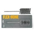 thumbnail image 1 of Brush Research BSBC1212 Flex Hone Brack Cylinder, 0.50 in. - 120SC Grit, 1 of 1