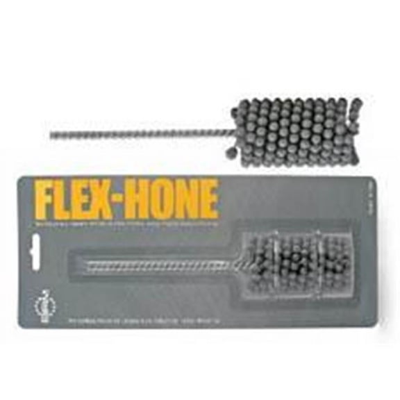 Brush Research Bsbc8M18 and Plus Bc 8 mm. 180 Socket Flex-Hone Tool