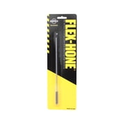 Brush Research FLEX-HONE Cylinder Hone, BC Series, Silicon Carbide Abrasive, 5.5 mm .217" Diameter, 180 Grit Size 5.5 mm 180 Grit