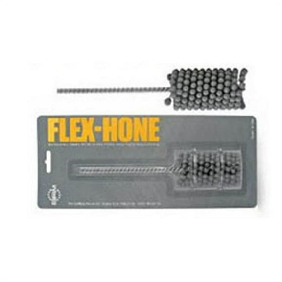 Brush Research  Flex Hone, 1 In. Brake Cycle