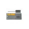 thumbnail image 1 of Brush Research  Flex Hone Brack Cylinder - 5 mm - 240SC Grit, 1 of 1