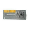 thumbnail image 1 of Brush Research HONE ENGINE CYLINDER FLEX 4-1/8IN. 180 GRIT, 1 of 1