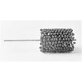 thumbnail image 1 of Brush Research  Heavy Duty Flex Hones For Block Cylinders Or Liners - 4 In., 1 of 1