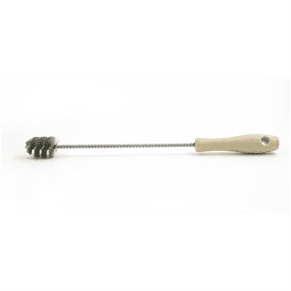 Brush Research NH-1 COPPER/INJECTOR CLEANING