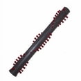 thumbnail image 1 of Brush Roll / Bar Designed to Fit Compatible with Dyson DC24 Vacuum, 1 of 1