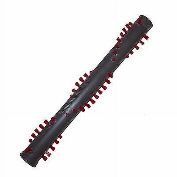 Brush Roll / Bar Designed to Fit Compatible with Dyson DC24 Vacuum