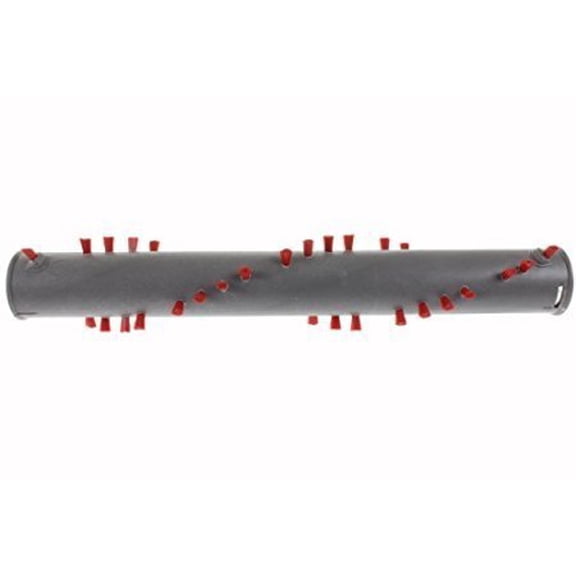 Brush Roll / Bar Designed to Fit Dyson DC25 Vacuum