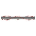 thumbnail image 1 of Brush Roll Designed to Fit Dyson DC24 DC24 Animal, DC24 Blitz It, DC24 i, DC24 Multi Floor, DC24 Multi Floor Comple, 1 of 3