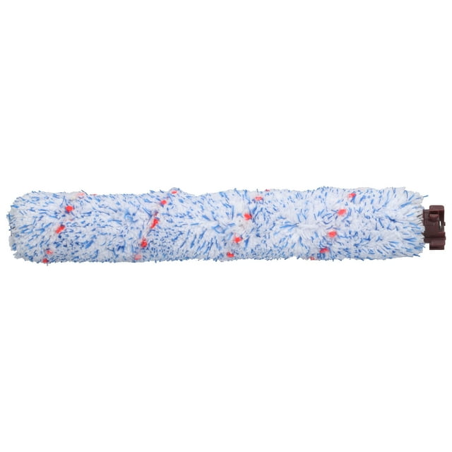 Brush Roll Dual Use Multi Surface for Hardwood Laminate Flooring Fit for Bissell 1868/1785