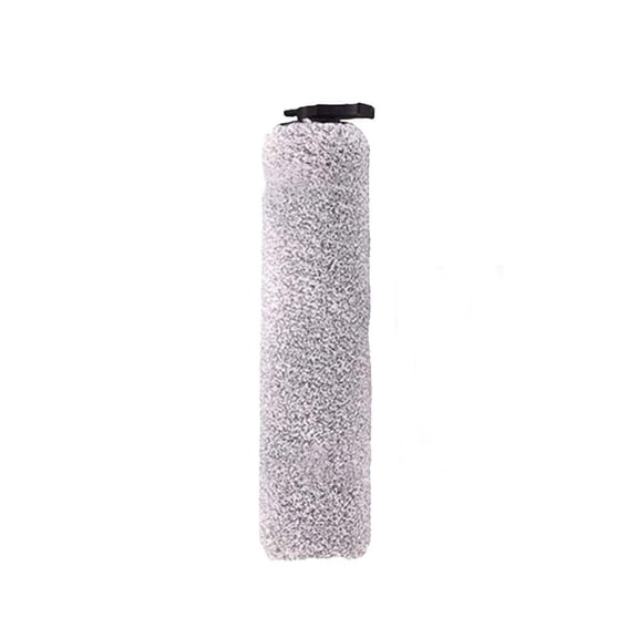 Brush Roll Replaceable Compatible For CrossWave HF2 3845N 3831 Floor Scrubber Accessories Rolling Brush