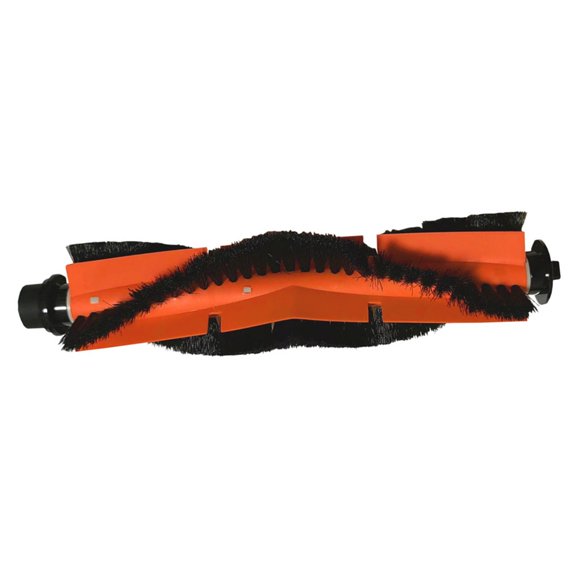 Brush Roll Replacement Brush Vacuum Main Brush Vacuum Brush Texture for