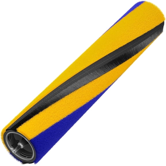 Brush Roller Replacement, Compatible with V12 V15 Detect Slim Handheld Vacuum Cleaner, Roller Brush Part No.971634-01