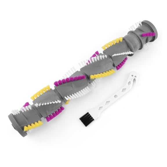 Brush Roller Replacement for Vacuum Cleaner 33.4 Inch Universal Fit