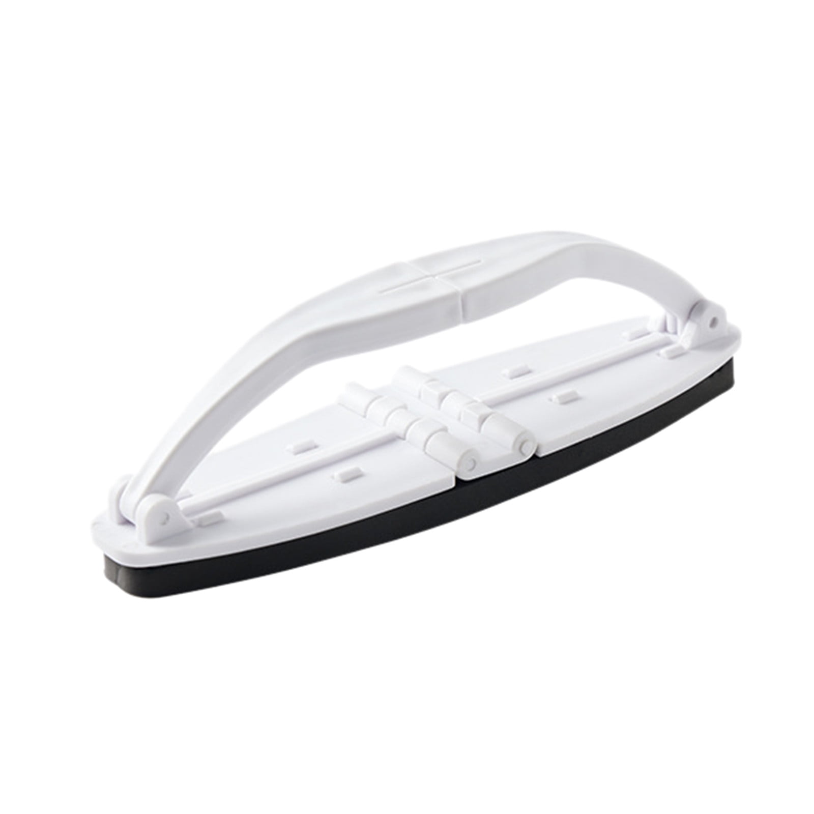 Brush Soap Dispensing Dog Kitchen Scrub Brush Brush with Holder