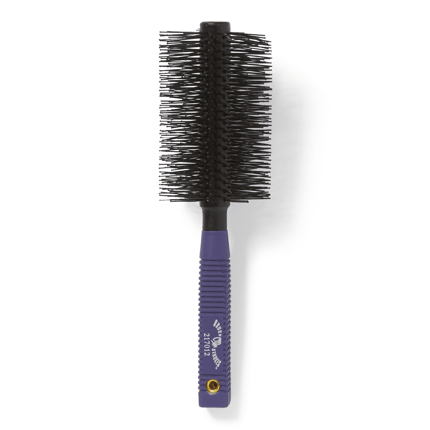 【ANGLAN】Round Brush Hair Knit ANGLAN】Round Brush Hair Knit ニット・セーター