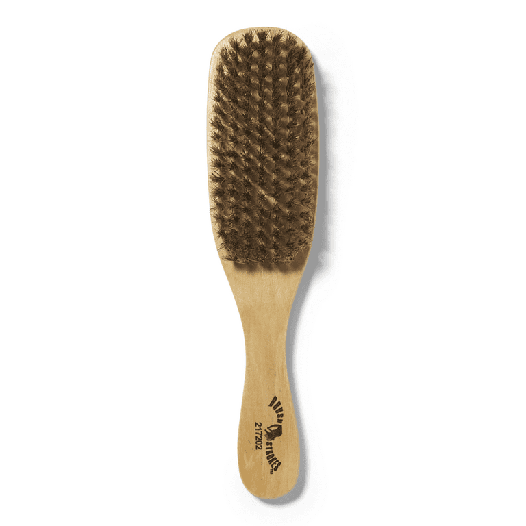 ReFa BRISTLE
リファブリッスル    ヘアブラシ ReFa BRISTLE OAK | PRODUCTS | ReFa | MTG Co., Ltd.