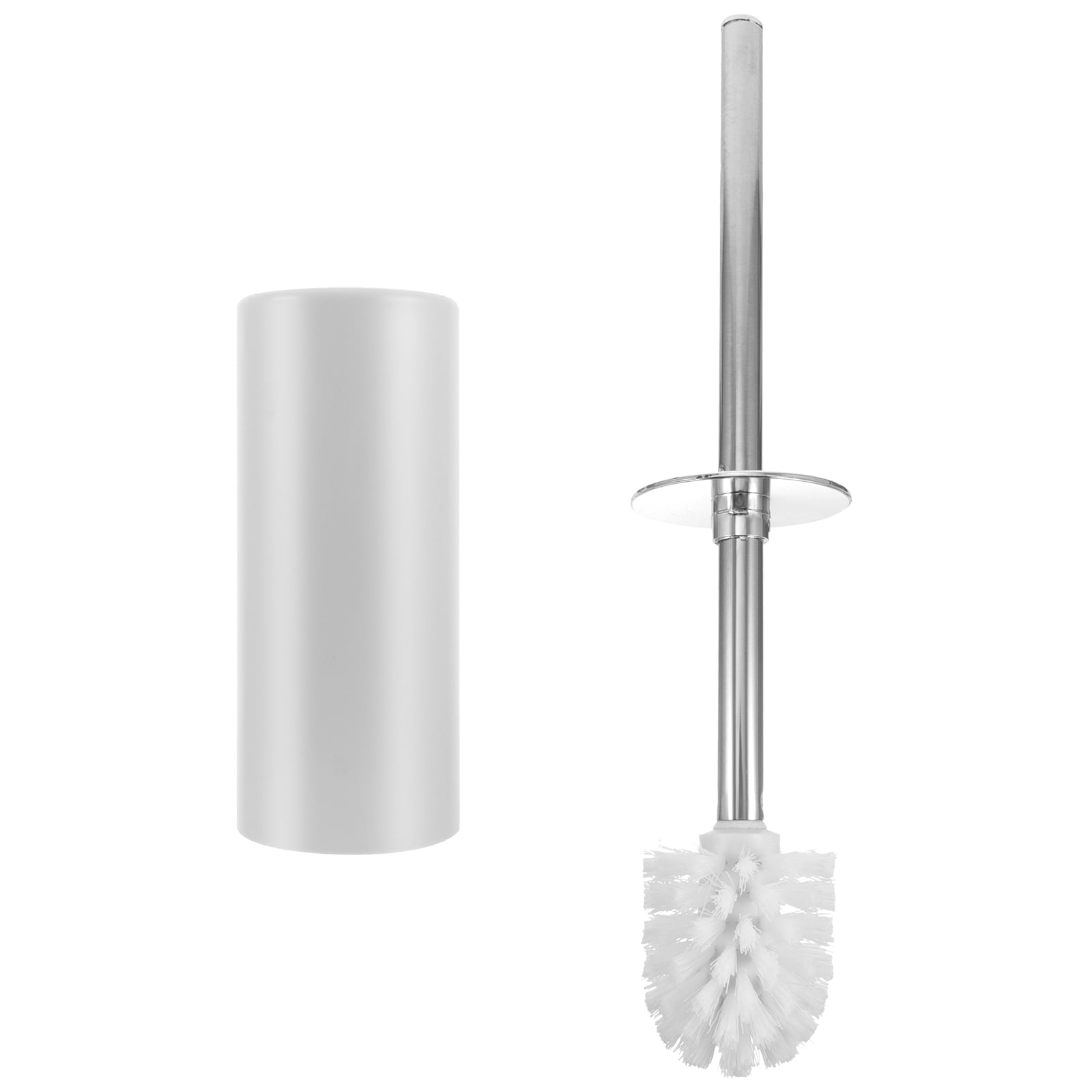 Self cleaning toilet brush deals