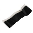 thumbnail image 2 of 100mm Dust Shoe Brush,TwoWin CNC Vacuum Brush Nylon Vacuum Cleaner Engraving Machine Dust Cover 2 of 10