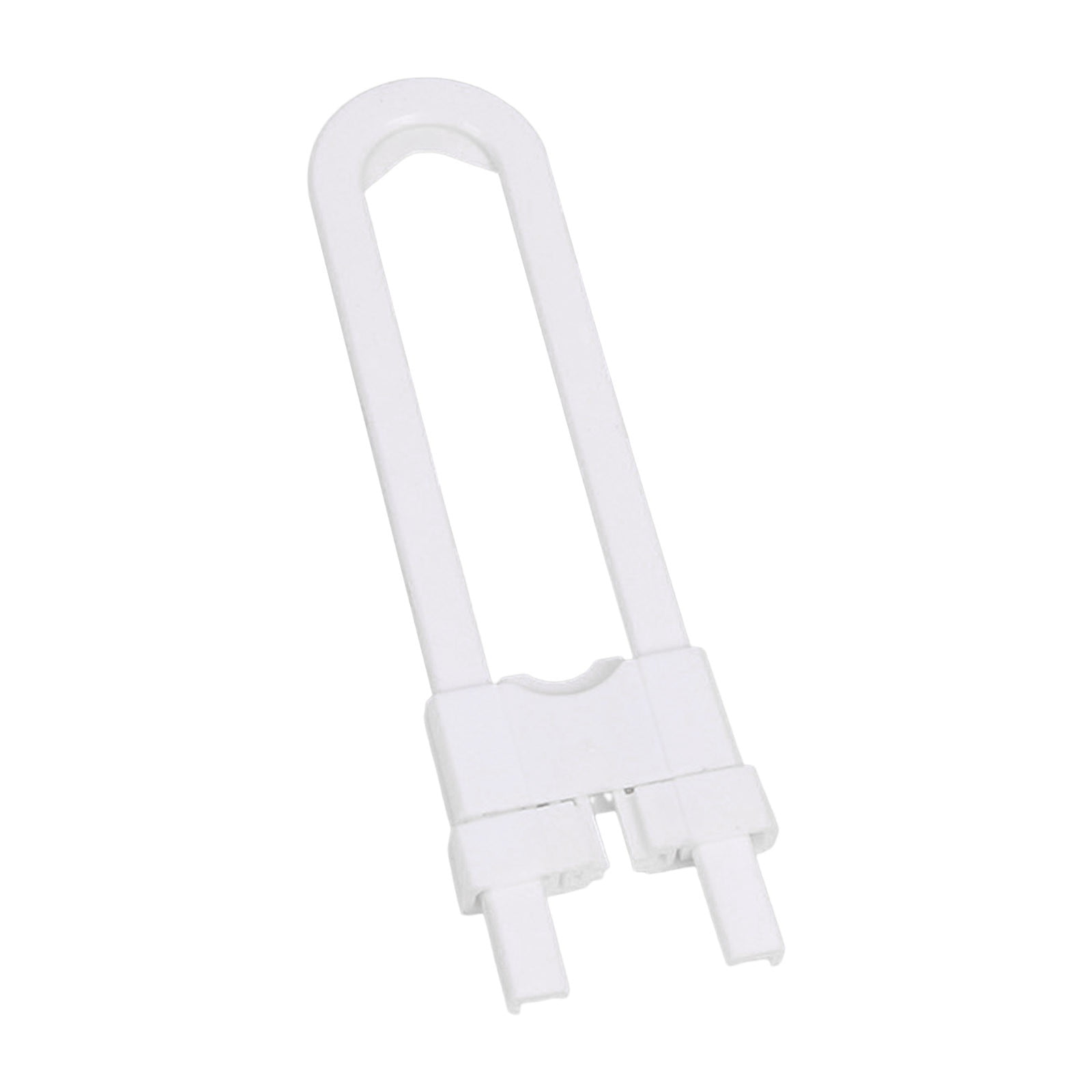 Brush Washer Antique Out Faucet Head Universal Salon Shampoo Faucet