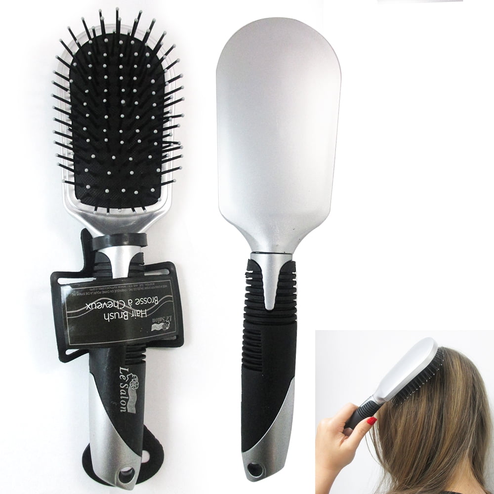 https://i5.walmartimages.com/seo/Brush-Wet-Hair-Dry-Detangler-Shower-Paddle-Comb-Styler-Pro-Salon-Spa-Beauty-New_ad028d6b-6143-4dd3-87ab-117afa7024e1_1.27455311b75ffb92fd3e4bb718aba3a4.jpeg